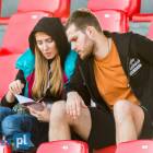 zdjęcie nr 78