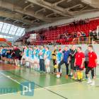 zdjęcie nr 13