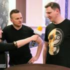 zdjęcie nr 24