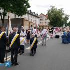 zdjęcie nr 39