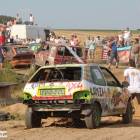 zdjęcie nr 91