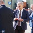 zdjęcie nr 22