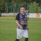 zdjęcie nr 18