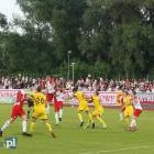zdjęcie nr 58