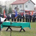 zdjęcie nr 17
