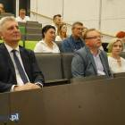 zdjęcie nr 10