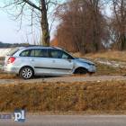 zdjęcie nr 11
