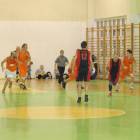 Fotka nr 4 z 32
