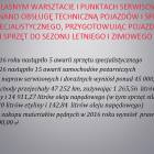 zdjęcie nr 45