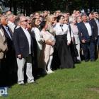 zdjęcie nr 19