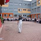 Fotka nr 3 z 42