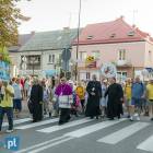 zdjęcie nr 24