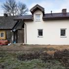 zdjęcie nr 11