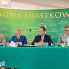 zdjęcie nr 14