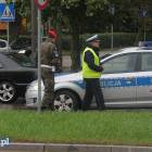 Fotka nr 1 z 6