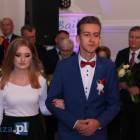 zdjęcie nr 20