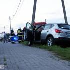 zdjęcie nr 7