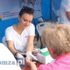 zdjęcie nr 17