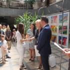 zdjęcie nr 29