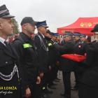 zdjęcie nr 30