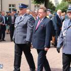 zdjęcie nr 9