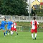 zdjęcie nr 15