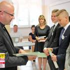zdjęcie nr 25