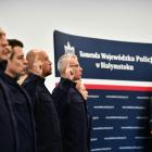 zdjęcie nr 15