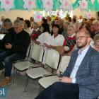 zdjęcie nr 13