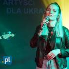 zdjęcie nr 45