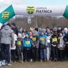 Fotka nr 1 z 74