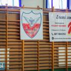 zdjęcie nr 34