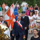 zdjęcie nr 26