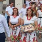 zdjęcie nr 15