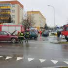 zdjęcie nr 7