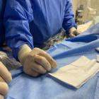 Fotka nr 0 z 3