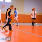zdjęcie nr 17