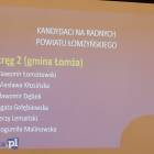 Fotka nr 2 z 41