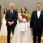 zdjęcie nr 45