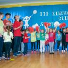 Fotka nr 5 z 63