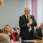 zdjęcie nr 15