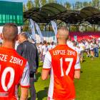 zdjęcie nr 21