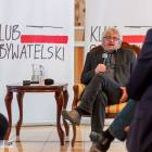 zdjęcie nr 15