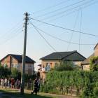 zdjęcie nr 9