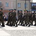 zdjęcie nr 27