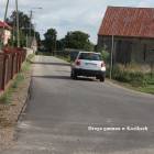 zdjęcie nr 39