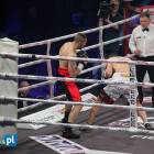 zdjęcie nr 39