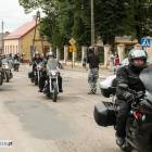 zdjęcie nr 43