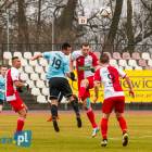 zdjęcie nr 17