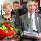 zdjęcie nr 47